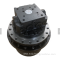 Excavator U27 Final Drive MAG-18VP-350F-9 Travel Motor